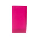 Gratiszugabe: Farbkonzentrat Violett - 40 ml