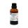 Gratiszugabe: Farbkonzentrat Violett - 40 ml