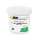 Epoxidharz Coppercoat System - Antifouling TopCoat