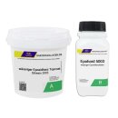 Epoxidharz Top Coat System - SKresin 3003