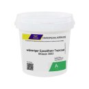 Epoxidharz Top Coat System - SKresin 3003