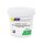 Epoxidharz Coppercoat System - Antifouling TopCoat