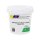 Epoxidharz Top Coat System - SKresin 3003