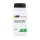 Epoxidharz Top Coat System - SKresin 3003