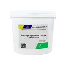 Epoxidharz Top Coat System - SKresin 3003 8 kg (A 4 kg + B 4 kg)