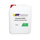 Epoxidharz Top Coat System - SKresin 3003 8 kg (A 4 kg + B 4 kg)