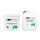 Epoxidharz Top Coat System - SKresin 3003 8 kg (A 4 kg + B 4 kg)