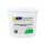 Epoxidharz Top Coat System - SKresin 3003 8 kg (A 4 kg + B 4 kg)
