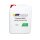 Epoxidharz Top Coat System - SKresin 3003 8 kg (A 4 kg + B 4 kg)