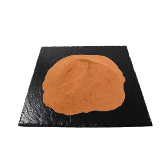 Kupferpulver bis 45 µm, 99,5 % - Copper Powder