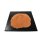 Kupferpulver bis 45 µm, 99,5 % - Copper Powder