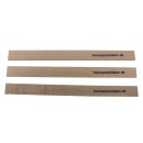 Holzspatel 3 Stück harzspezialisten.de 30 cm