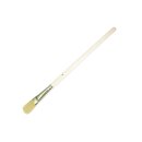 Pinsel rund 18 mm lösemittelbeständig -...