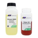 Epoxid Infusionsharz SKresin 38986 mit Härter 244 -...