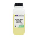 Epoxid Infusionsharz SKresin 38986 mit Härter 244 -...