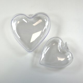 Gratiszugabe: Herzen - Valentinstag