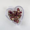 Gratiszugabe: Herzen - Valentinstag