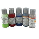 Set Überraschungsfarben