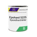 Epoxidharzgrundierung und Beschichtung f&uuml;r Metall- und GFK-Oberfl&auml;chen 2 kg (A 1 kg + B 1 kg)