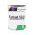 Epoxidharzgrundierung und Beschichtung für Metall- und GFK-Oberflächen 2 kg (A 1 kg + B 1 kg)