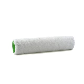 Microfaserwalze 8mm (25 cm Breite) - Versiegelungswalze