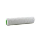 Microfaserwalze 8mm (25 cm Breite) - Versiegelungswalze