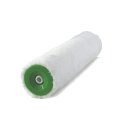 Microfaserwalze 8mm (25 cm Breite) - Versiegelungswalze