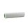 Microfaserwalze 8mm (25 cm Breite) - Versiegelungswalze