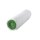 Microfaserwalze 8mm (25 cm Breite) - Versiegelungswalze