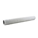 Microfaserwalze 8 mm (50 cm Breite) - Versiegelungswalze