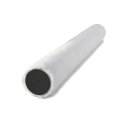 Microfaserwalze 8 mm (50 cm Breite) - Versiegelungswalze