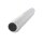 Microfaserwalze 8 mm (50 cm Breite) - Versiegelungswalze