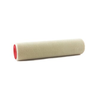 Beschichtungswalze Velour 5 mm (25 cm Breite) - Versiegelungswalze