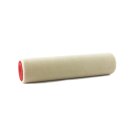 Beschichtungswalze Velour 5 mm (25 cm Breite) -...