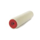 Beschichtungswalze Velour 5 mm (25 cm Breite) -...