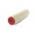 Beschichtungswalze Velour 5 mm (25 x 5 cm)