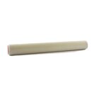 Beschichtungswalze Velour 5 mm (50 x cm Breite) -...