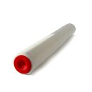 Beschichtungswalze Velour 5 mm (50 x cm Breite) -...