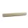 Beschichtungswalze Velour 5 mm (50 x 5 cm)