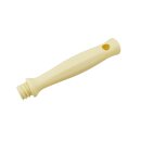 Pinsel Fl&auml;chenstreicher 3 x 10 cm l&ouml;semittelbest&auml;ndig 1 St&uuml;ck