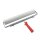 Microfaserroller inkl. Walze 8 mm (50 x 5 cm)