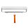 Microfaserroller inkl. Walze 8 mm (50 x 5 cm)