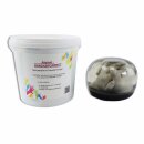 Handabdruck Set 3D-Partner Gipsabdruckset Paare