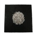 Quarzsandmischung Crystal Beach - 0,7 - 2,0 mm Beach Pool Sandmischung 25 kg