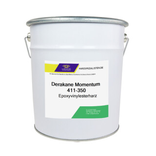 DERAKANE Momentum 411-350 Vinylesterharz