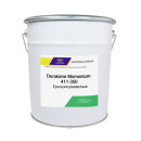 DERAKANE Momentum 411-350 Vinylesterharz