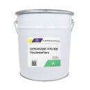 DERAKANE Momentum 411-350 Vinylesterharz