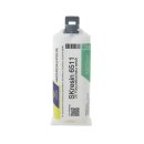 Doming Harz glasklar in 2K Kartusche - SKresin 6511