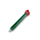 Statikmischer / Mischd&uuml;se Quadro MBQ H08 - 24 f&uuml;r 200 ml Kartuschen im 2K System