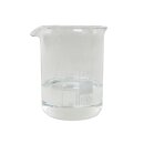 Benzylalkohol C7H8O Phenylmethanol, Phenylcarbinol  - LABORQUALIT&Auml;T - 100 ml